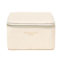 Fashion ASPINAL OF LONDON Watch & Ring Box