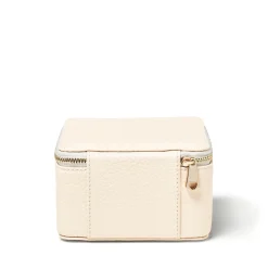 Fashion ASPINAL OF LONDON Watch & Ring Box