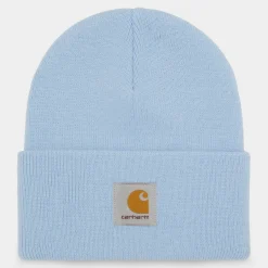 Best CARHARTT WIP Watch Beanie Hat