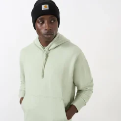 Sale CARHARTT WIP Watch Beanie Hat