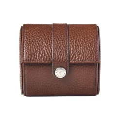 Outlet ASPINAL OF LONDON Watch Roll