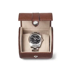 Outlet ASPINAL OF LONDON Watch Roll
