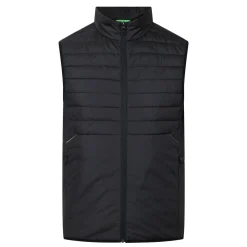Water Repellent Gilet