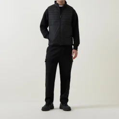 Water Repellent Gilet