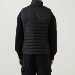 Water Repellent Gilet