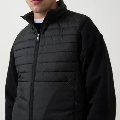 Water Repellent Gilet