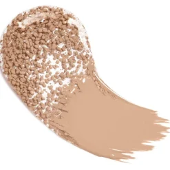 Water-Fresh Complexion Touch