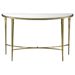 Discount MINDY BROWNES Waverly Console Table