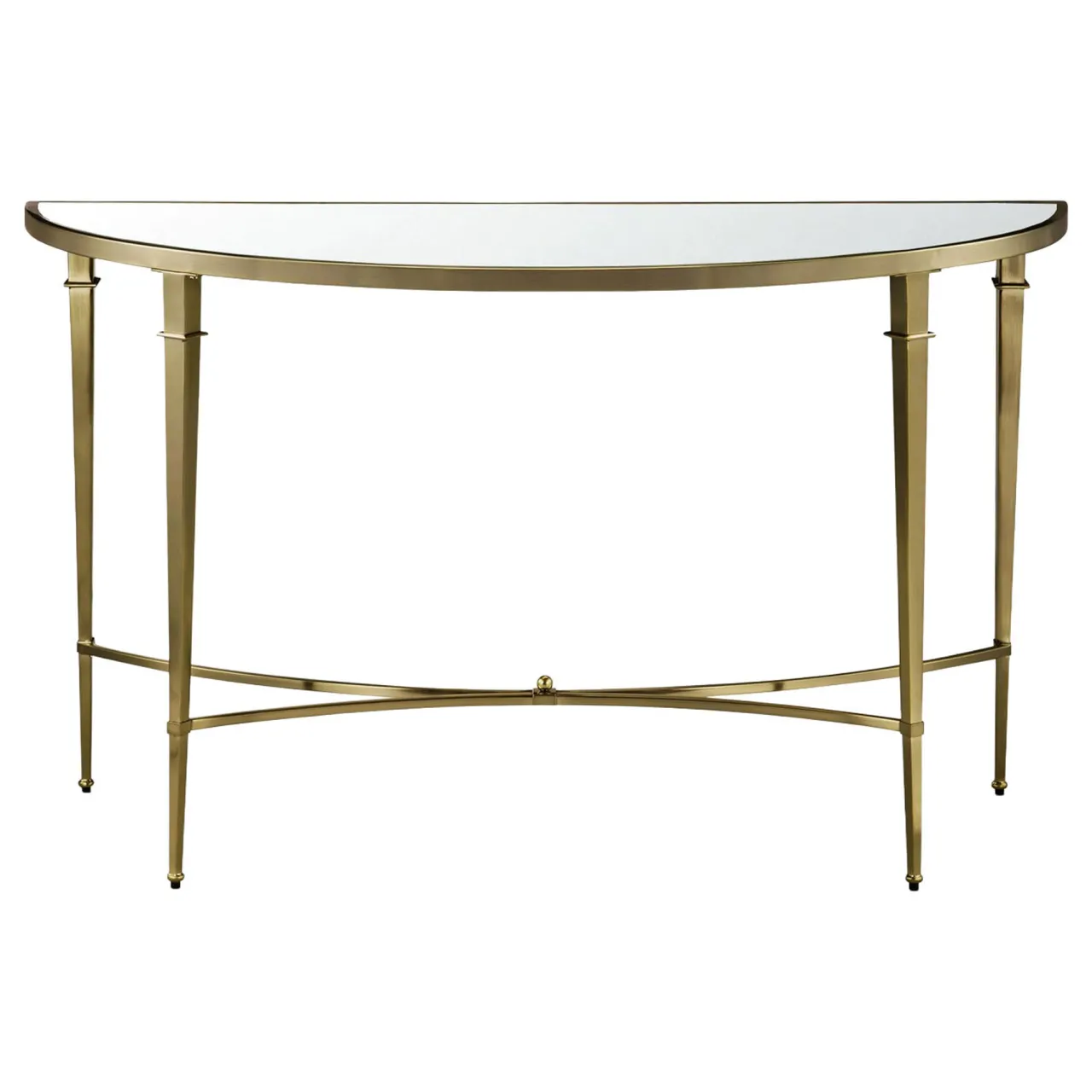 Discount MINDY BROWNES Waverly Console Table