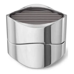 Online UMBRA Wavy Jewellery Organiser