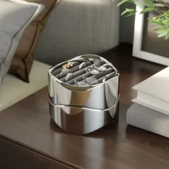 Online UMBRA Wavy Jewellery Organiser