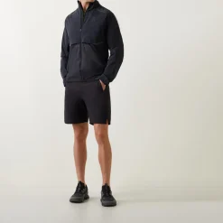 Clearance ON Weather Casual Jacket