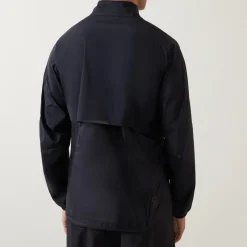 Clearance ON Weather Casual Jacket