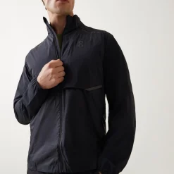 Clearance ON Weather Casual Jacket
