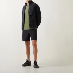 Clearance ON Weather Casual Jacket