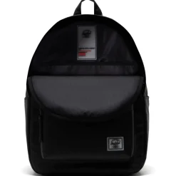 Outlet HERSCHEL Weather Resistant Classic XL Backpack