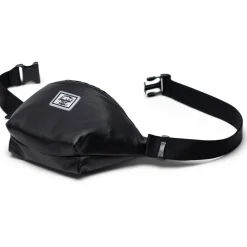 Weather Resistant Hip Pack 17