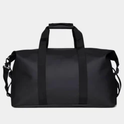 Outlet RAINS Weekend Hold All Bag