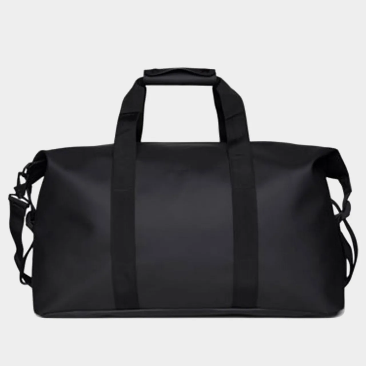 Outlet RAINS Weekend Hold All Bag