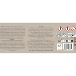 Online NEOM WELLBEING Wellbeing Candle Trio 3 x 75g