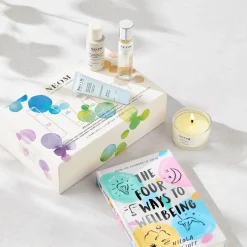 Wellbeing Discovery Collection