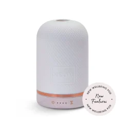 Online NEOM WELLBEING Wellbeing Pod