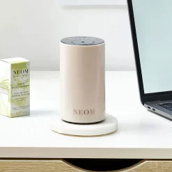 Wellbeing Pod Mini Nude