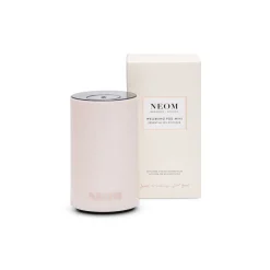 Clearance NEOM WELLBEING Wellbeing Pod Mini Nude