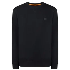 Westart Logo Sweatshirt