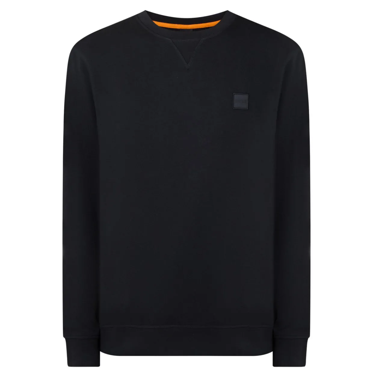 Westart Logo Sweatshirt