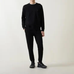 Westart Logo Sweatshirt