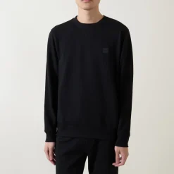 Westart Logo Sweatshirt