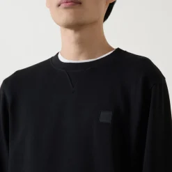 Westart Logo Sweatshirt