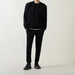 Westart Logo Sweatshirt