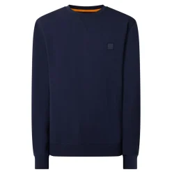 Best BOSS Westart Logo Sweatshirt