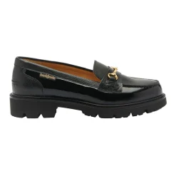Westminster Snaffle Loafers