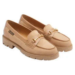 Discount RUSSELL & BROMLEY Westminster Snaffle Loafers