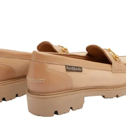 Discount RUSSELL & BROMLEY Westminster Snaffle Loafers