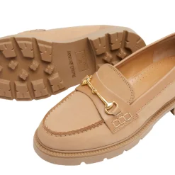 Discount RUSSELL & BROMLEY Westminster Snaffle Loafers