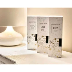 White Flower Diffuser 200ml
