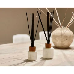 White Flower Diffuser 200ml