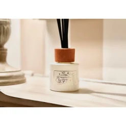 White Flower Diffuser 200ml