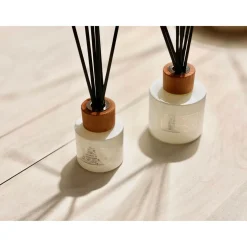 White Flower Diffuser 200ml