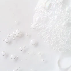 White Suede Hand and Body Wash