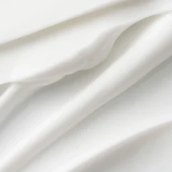 White Suede Hand Cream