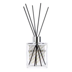 White Tea & Pomegranate 180ml Reed Diffuser