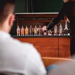 White Truffle Food Condiment 100 ml