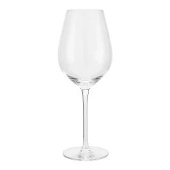 Fashion JUDGE White Wine Glass 480ml, Set of Four