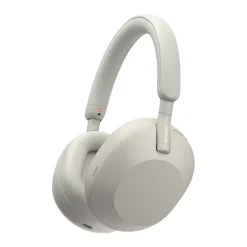 WH-1000XM5 Noise Cancelling Headphones