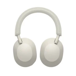 WH-1000XM5 Noise Cancelling Headphones
